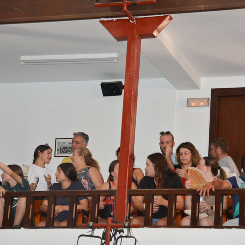 Subasta-03082025 (18 de 21)